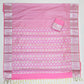 Art Silk Sarees In Suncity