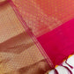 Indian Ethnic Wear In USA