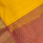 Best Quality Saree Sale In Online
