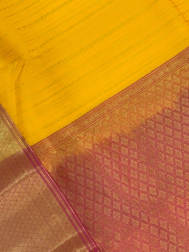 Best Quality Saree Sale In Online