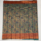 Silk Saree in Yuma