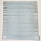 Dazzling Art Silk Saree With Silver Zari Border And Rich Pallu In Tucson