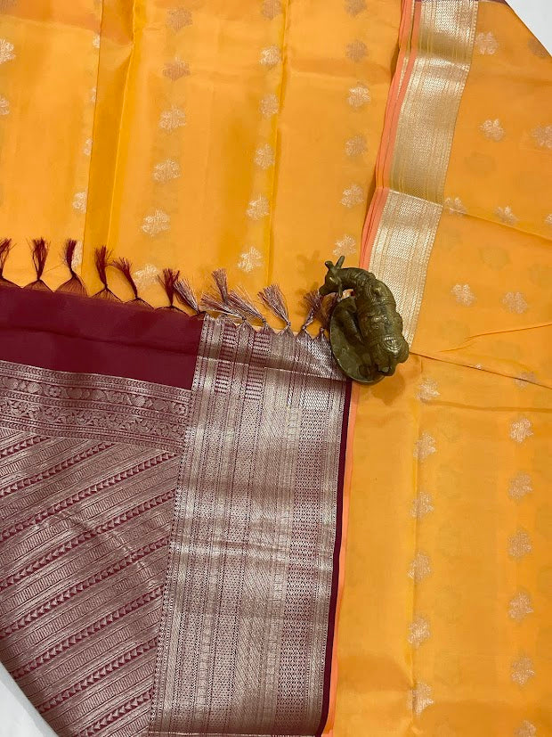 Indian Ethnic Wear In USA