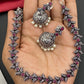 Traditional Jewelry Collections in USA