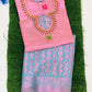 Traditional Wear For Girls In Chandler