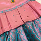 Girls Ethnic Wear In Sedona