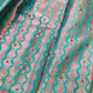  Stone Work  Pattu Langa Sets For Girls In Globe