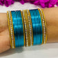Traditional Metal Bangles in USA
