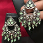 Oxidized Earrings In USA