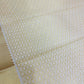 Pure Silk Saree For Women In Tempe