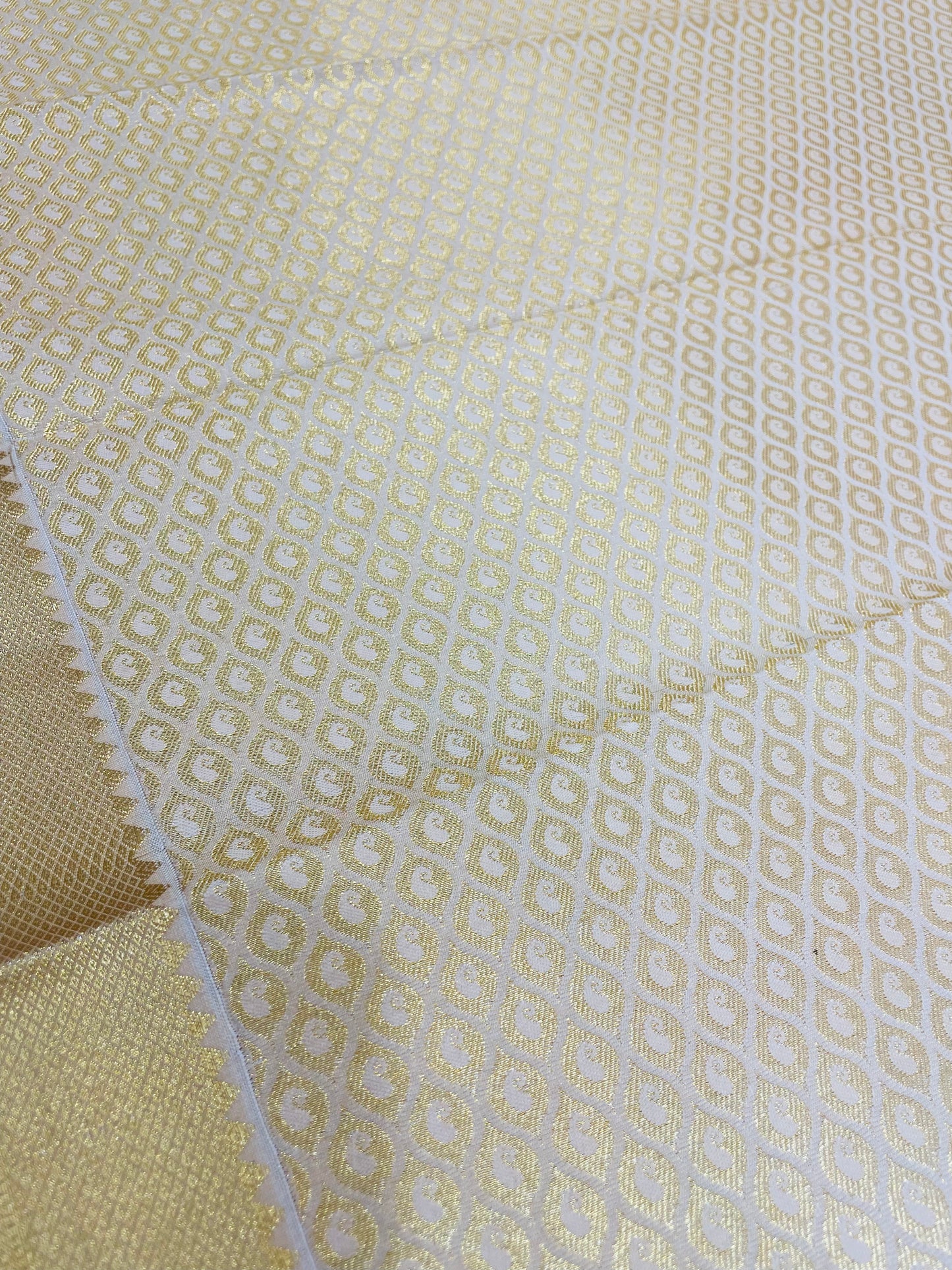 Pure Silk Saree For Women In Tempe
