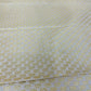 Charming Golden  Color Pure Silk Saree For Women In Prescott