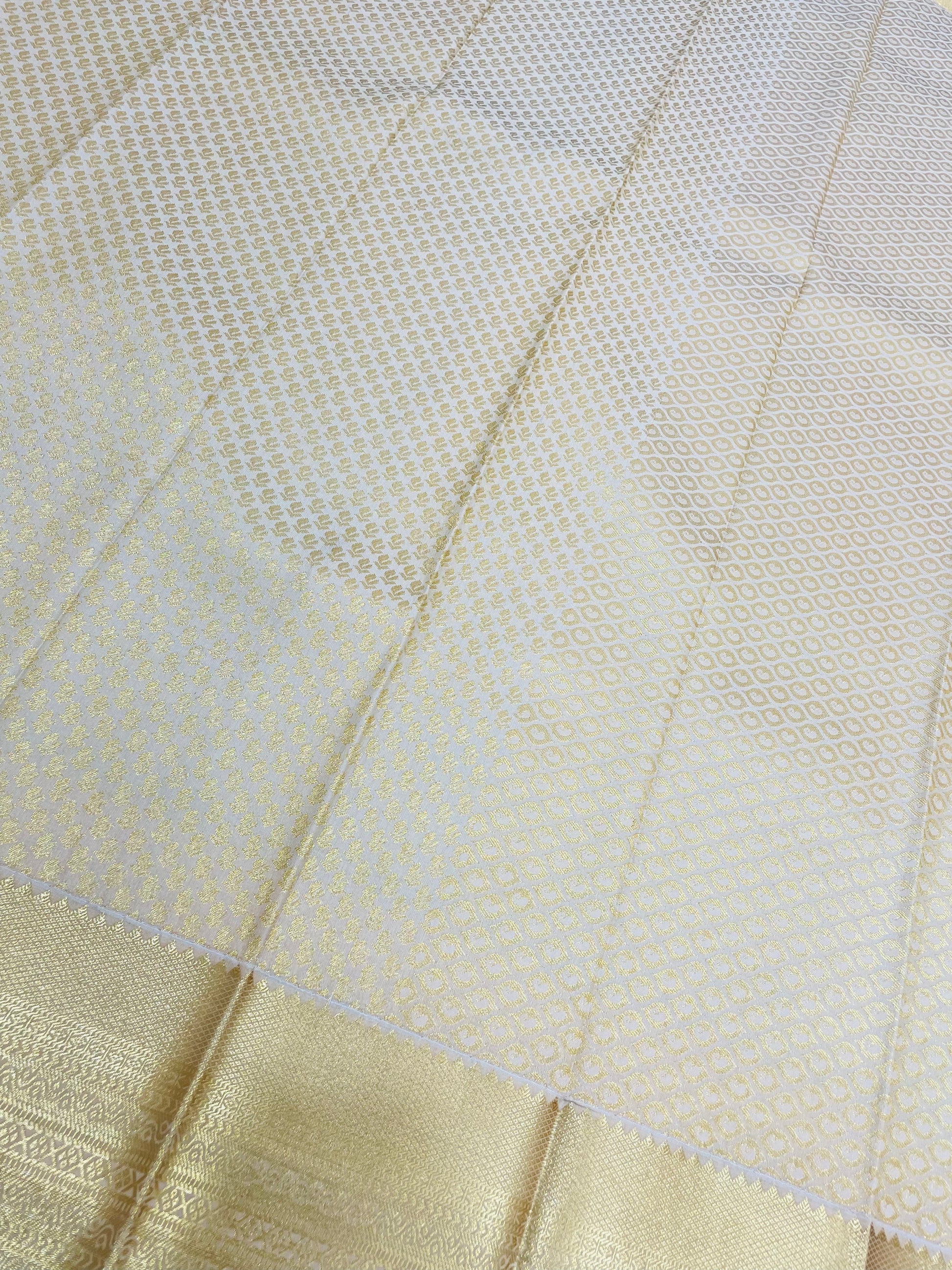 Pure Silk Saree For Women In Sedona