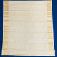 Golden Color Pure Silk Saree For Women In Yuma