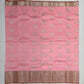 Pink Color Kanchi Saree In East Vally
