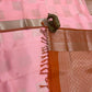 Handloom Sarees In Chandler