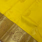 SILKMARK CERTIFIED Sarees In Tempe
