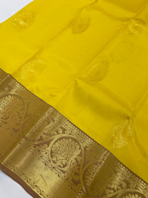 SILKMARK CERTIFIED Sarees In Tempe