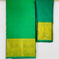 Pure Kanchi Silk Saree For Women In USA