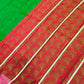 Elegant Art Silk With Contrast Border Royal Look Saree For Women In Peoria