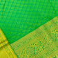  Pure Kanchi Silk Saree For Women In Yuma