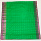 Alluring Green Colored Art Silk With Saree In Chandler 