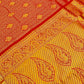 Alluring Silk Saree For Women In Happy Jack