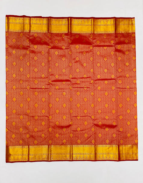 Alluring Silk Saree For Women In Mesa