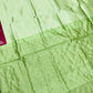  Light Green Colored Soft Silk In Tucson
