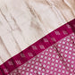  Art Silk With Contrast Border Saree In Tucson
