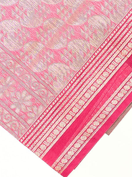 Olive Green Color Saree In Suncity