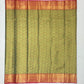 Kanchi Silk Saree In Suncity