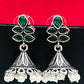  Jhumka Earrings For Women In Mesa