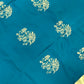 Elegant Royal Look Saree In Chandler