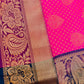 Art Silk Saree In Suncity