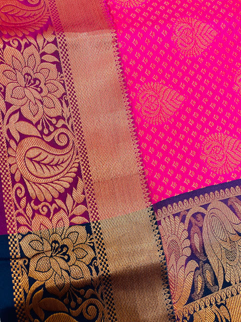 Art Silk Saree In Suncity