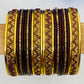 New Trendy Bollywood Style Designer Bangles