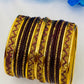 Trendy Designer Bangles In Casa Grande