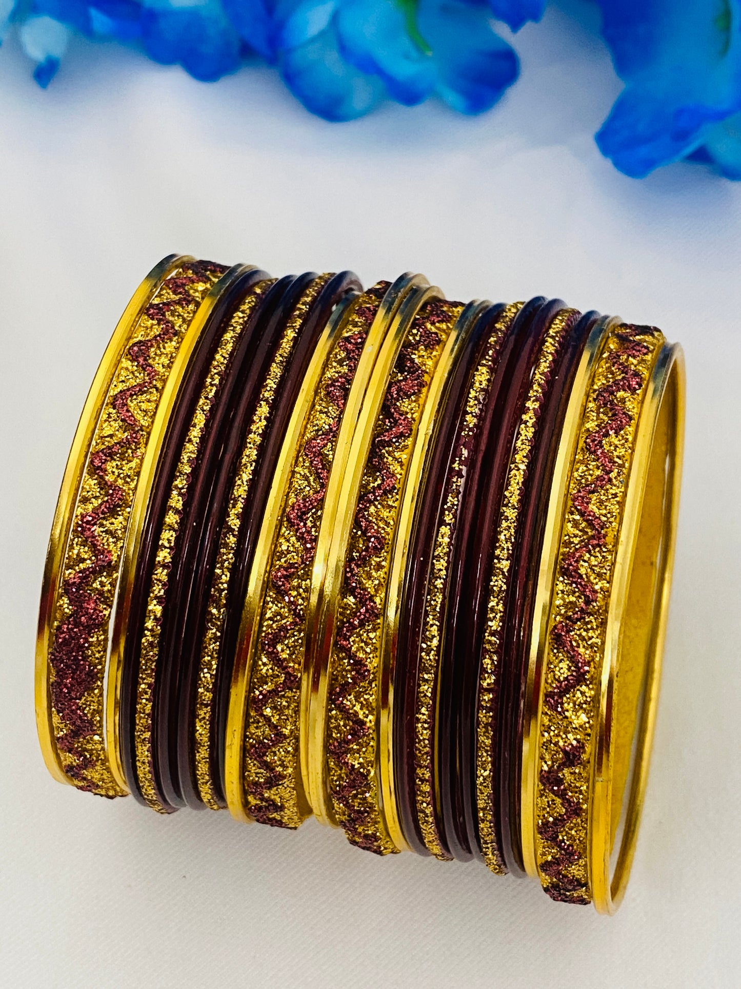 Trendy Designer Bangles In Casa Grande