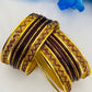  Designer Bangles In USA