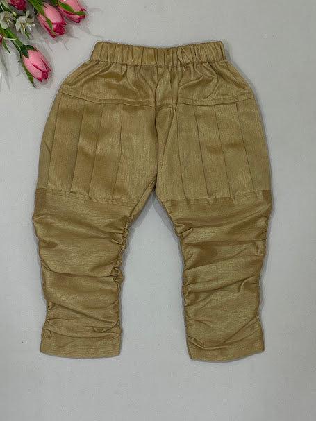 Kids Sherwani Suits In Tempe
