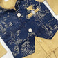 Sherwani Suits In Yuma
