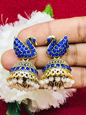 Earrings For Women In Chandler 