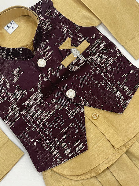 Sherwani Suits In Tempe