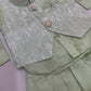 Cotton Sherwani Suits In Yuma