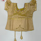Art Silk Langa Sets In Chandler