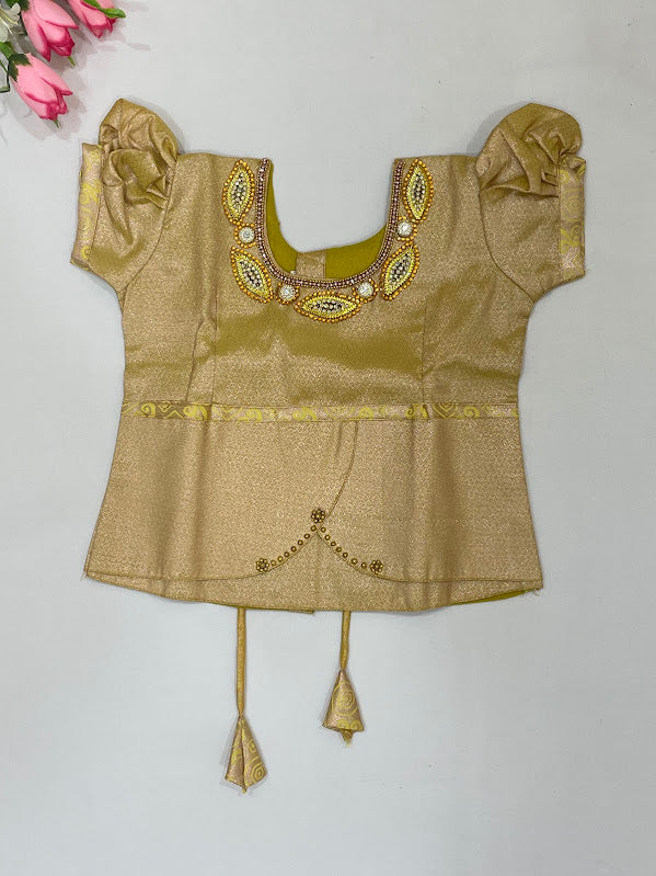Art Silk Langa Sets In Chandler
