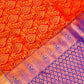Tassels Saree For Women In Prescott
