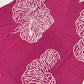 Printed Kurti With Palazzo In Tempe