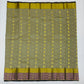  Tassels Saree For Women In Yuma